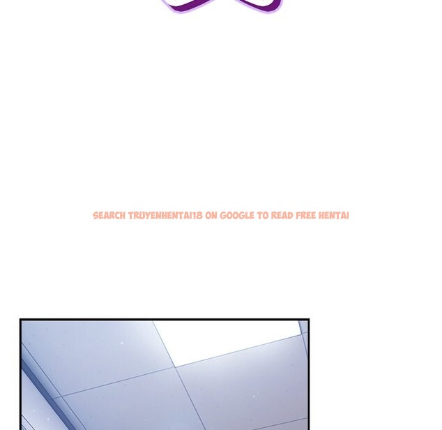 查看漫画摸魚生存指南/上班不要太認真 - 第36話 - tymanga.com中的4254745图片