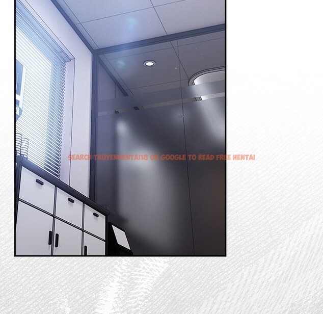 查看漫画摸魚生存指南/上班不要太認真 - 第36話 - tymanga.com中的4254746图片