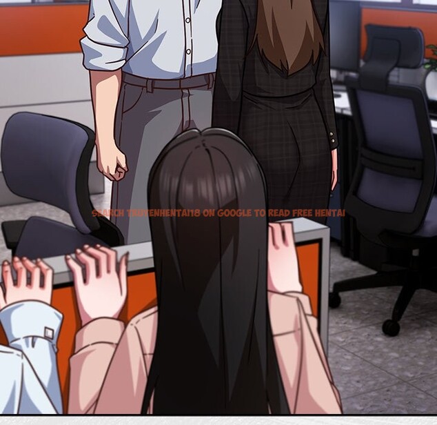 查看漫画摸魚生存指南/上班不要太認真 - 第36話 - tymanga.com中的4254748图片