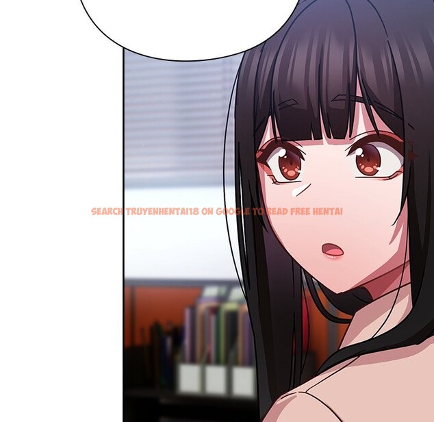 查看漫画摸魚生存指南/上班不要太認真 - 第36話 - tymanga.com中的4254754图片