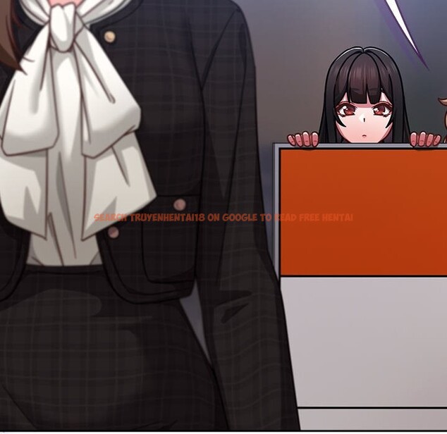 查看漫画摸魚生存指南/上班不要太認真 - 第36話 - tymanga.com中的4254756图片