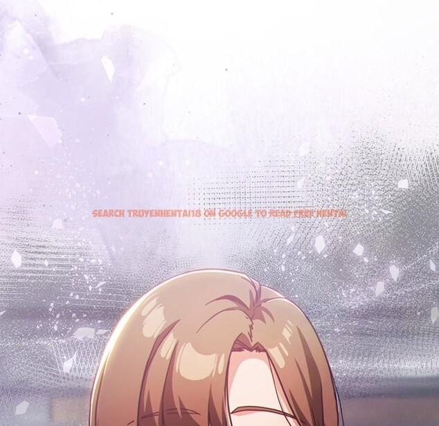 查看漫画摸魚生存指南/上班不要太認真 - 第36話 - tymanga.com中的4254757图片