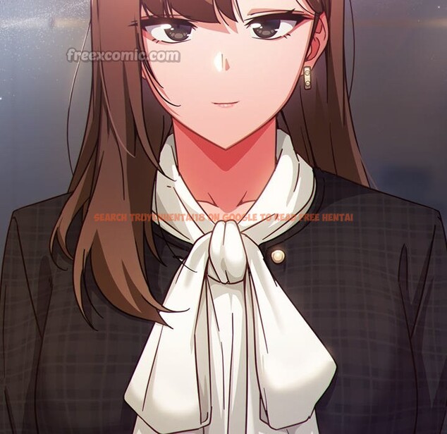 查看漫画摸魚生存指南/上班不要太認真 - 第36話 - tymanga.com中的4254758图片