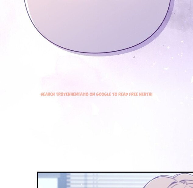 查看漫画摸魚生存指南/上班不要太認真 - 第36話 - tymanga.com中的4254760图片