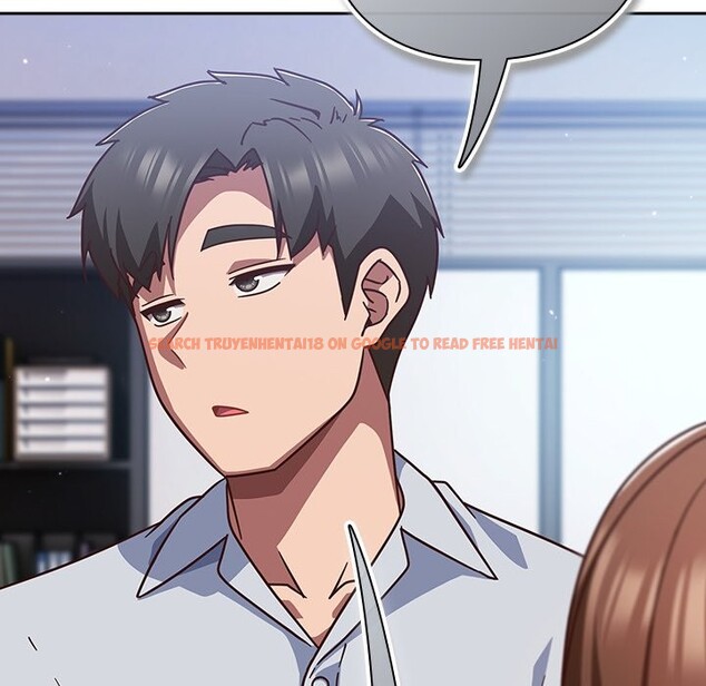 查看漫画摸魚生存指南/上班不要太認真 - 第36話 - tymanga.com中的4254765图片