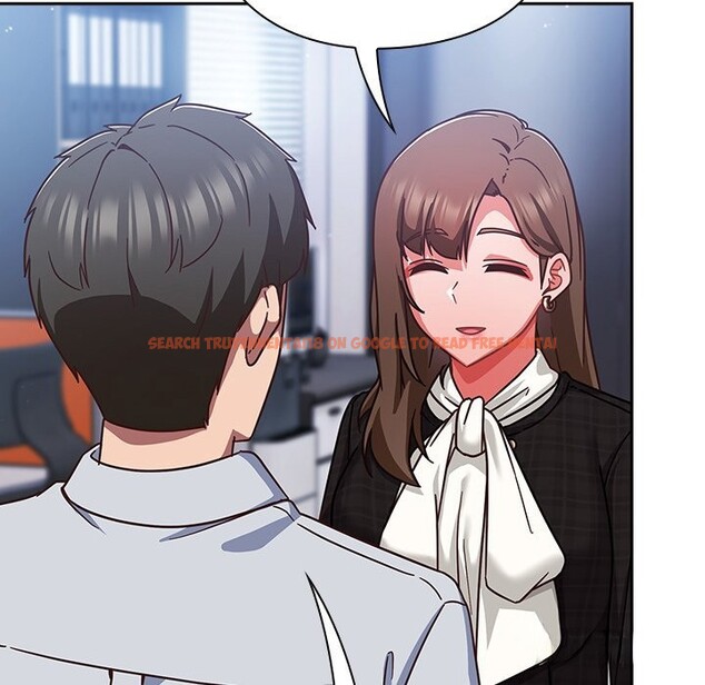 查看漫画摸魚生存指南/上班不要太認真 - 第36話 - tymanga.com中的4254769图片