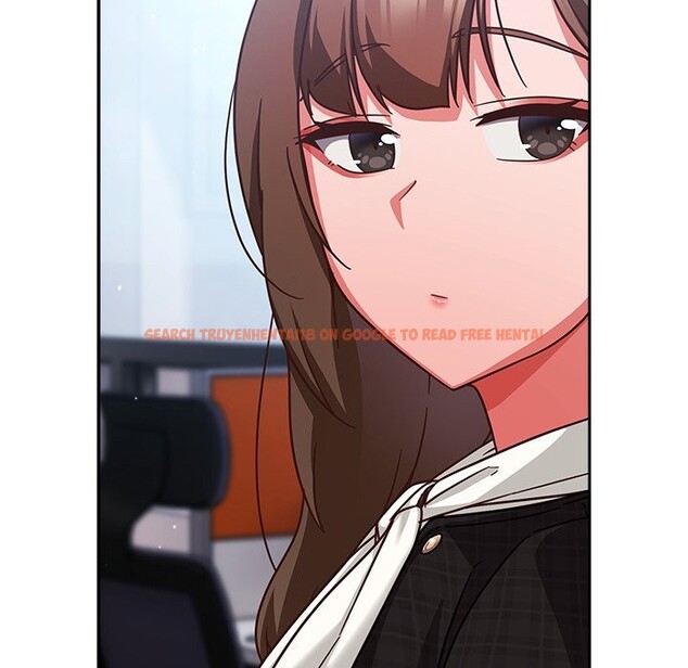 查看漫画摸魚生存指南/上班不要太認真 - 第36話 - tymanga.com中的4254774图片