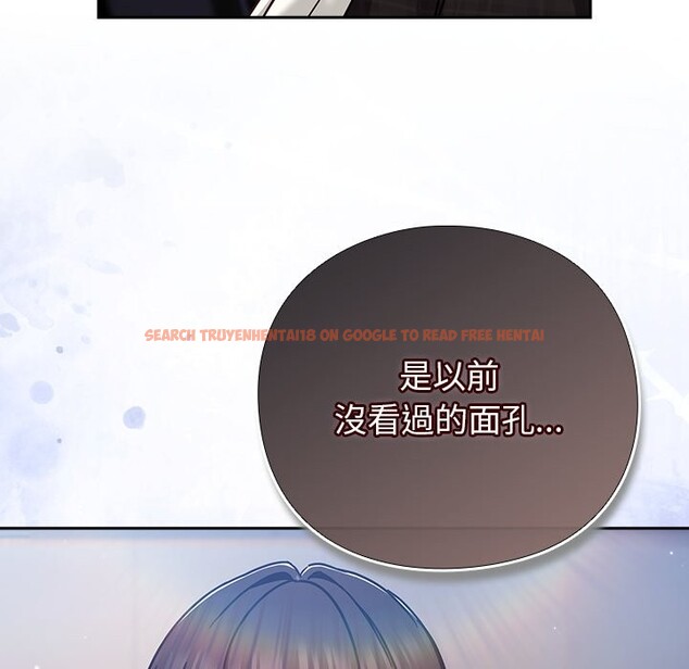 查看漫画摸魚生存指南/上班不要太認真 - 第36話 - tymanga.com中的4254775图片