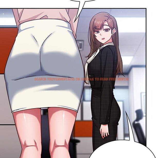 查看漫画摸魚生存指南/上班不要太認真 - 第36話 - tymanga.com中的4254778图片