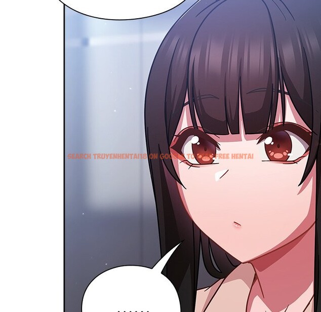 查看漫画摸魚生存指南/上班不要太認真 - 第36話 - tymanga.com中的4254780图片