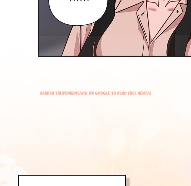 查看漫画摸魚生存指南/上班不要太認真 - 第36話 - tymanga.com中的4254781图片