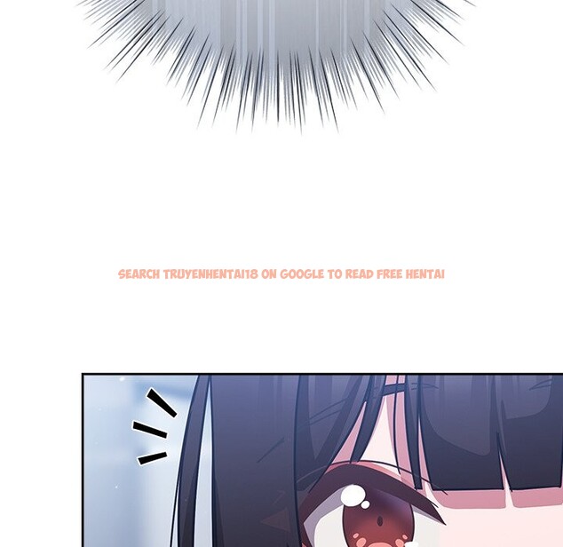 查看漫画摸魚生存指南/上班不要太認真 - 第36話 - tymanga.com中的4254787图片