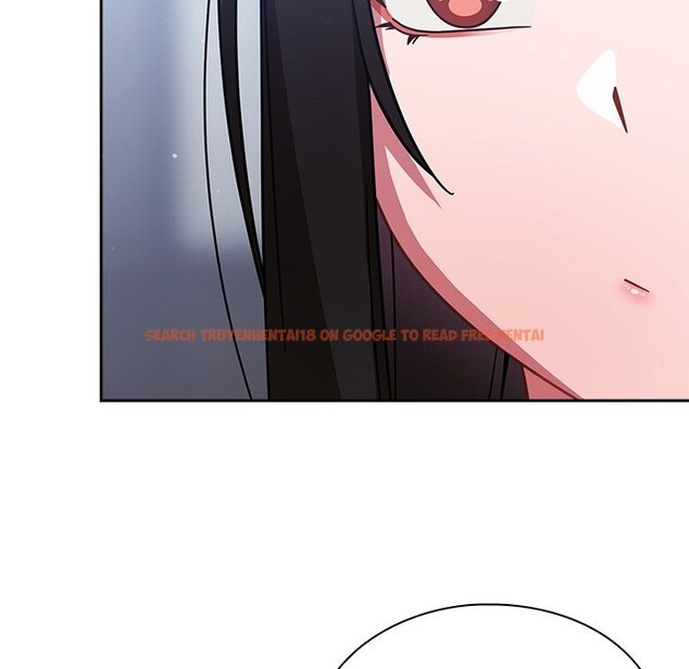 查看漫画摸魚生存指南/上班不要太認真 - 第36話 - tymanga.com中的4254788图片