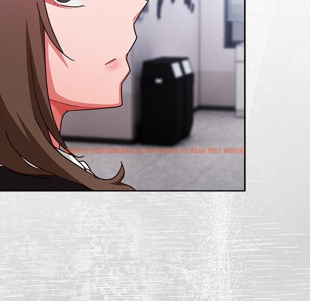 查看漫画摸魚生存指南/上班不要太認真 - 第36話 - tymanga.com中的4254799图片