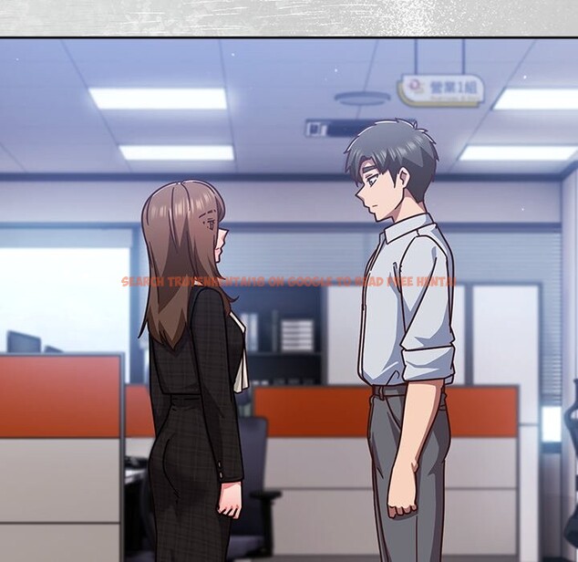 查看漫画摸魚生存指南/上班不要太認真 - 第36話 - tymanga.com中的4254803图片