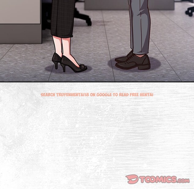 查看漫画摸魚生存指南/上班不要太認真 - 第36話 - tymanga.com中的4254804图片