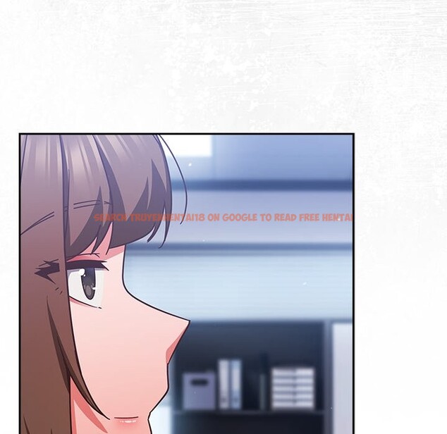 查看漫画摸魚生存指南/上班不要太認真 - 第36話 - tymanga.com中的4254805图片