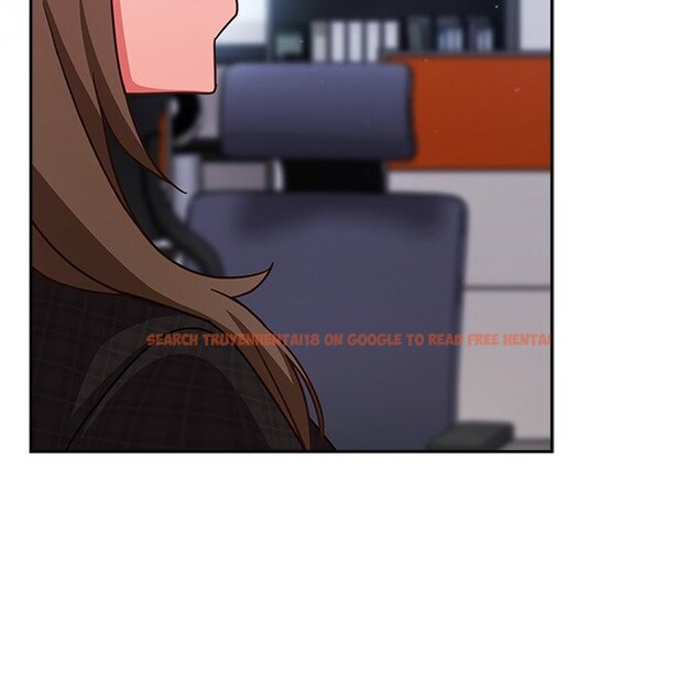 查看漫画摸魚生存指南/上班不要太認真 - 第36話 - tymanga.com中的4254806图片