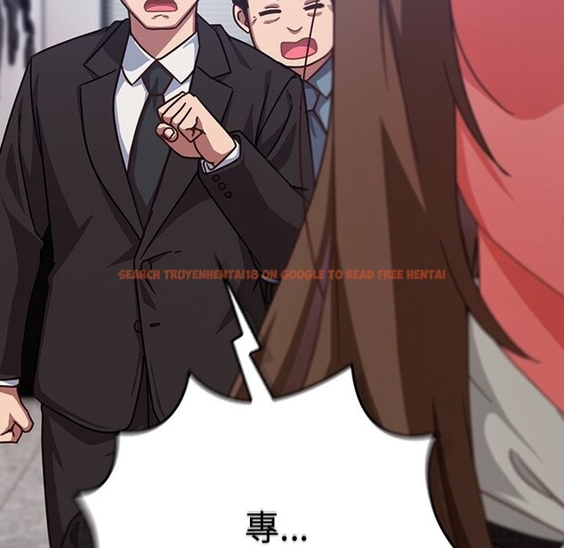 查看漫画摸魚生存指南/上班不要太認真 - 第36話 - tymanga.com中的4254808图片