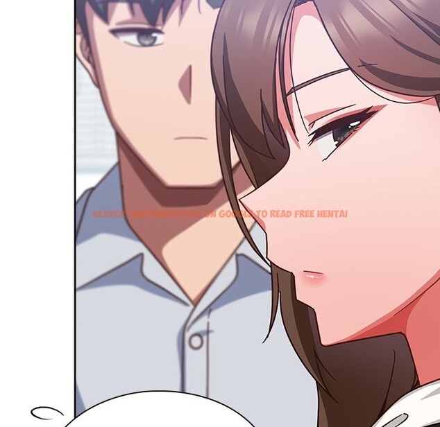 查看漫画摸魚生存指南/上班不要太認真 - 第36話 - tymanga.com中的4254810图片