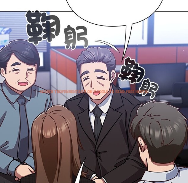 查看漫画摸魚生存指南/上班不要太認真 - 第36話 - tymanga.com中的4254812图片