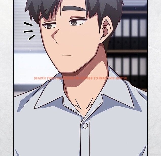 查看漫画摸魚生存指南/上班不要太認真 - 第36話 - tymanga.com中的4254815图片