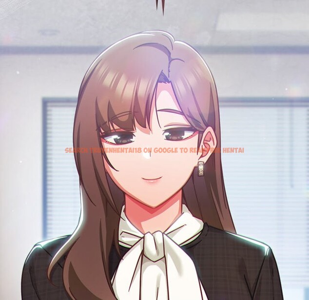 查看漫画摸魚生存指南/上班不要太認真 - 第36話 - tymanga.com中的4254819图片