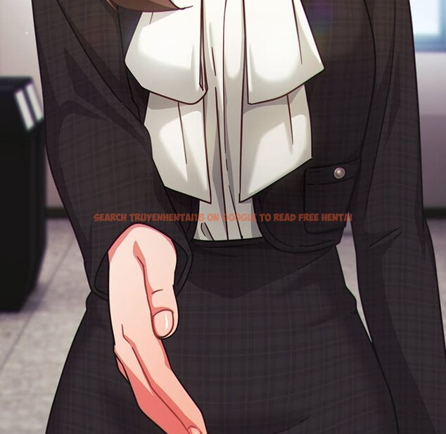 查看漫画摸魚生存指南/上班不要太認真 - 第36話 - tymanga.com中的4254820图片