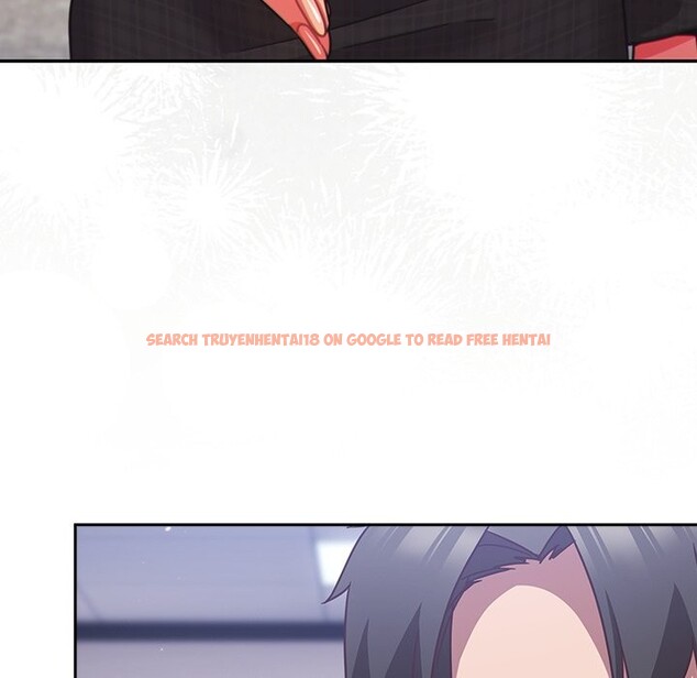 查看漫画摸魚生存指南/上班不要太認真 - 第36話 - tymanga.com中的4254821图片