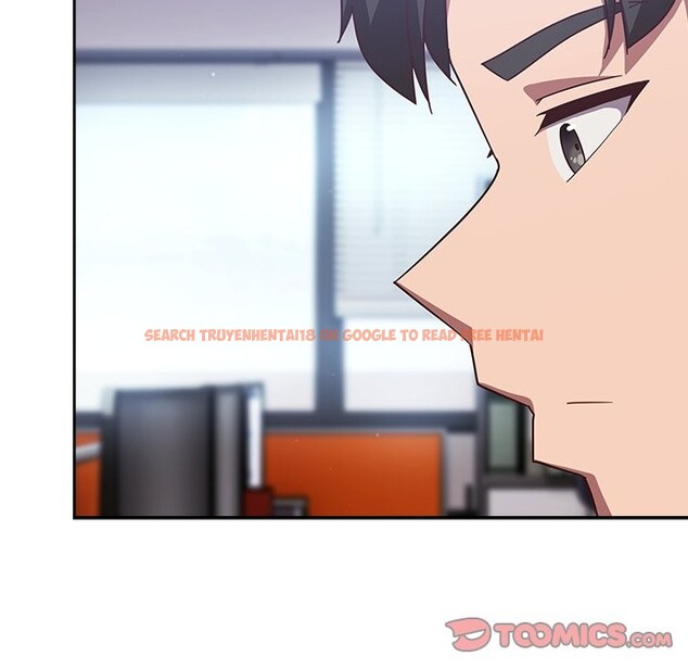 查看漫画摸魚生存指南/上班不要太認真 - 第36話 - tymanga.com中的4254822图片