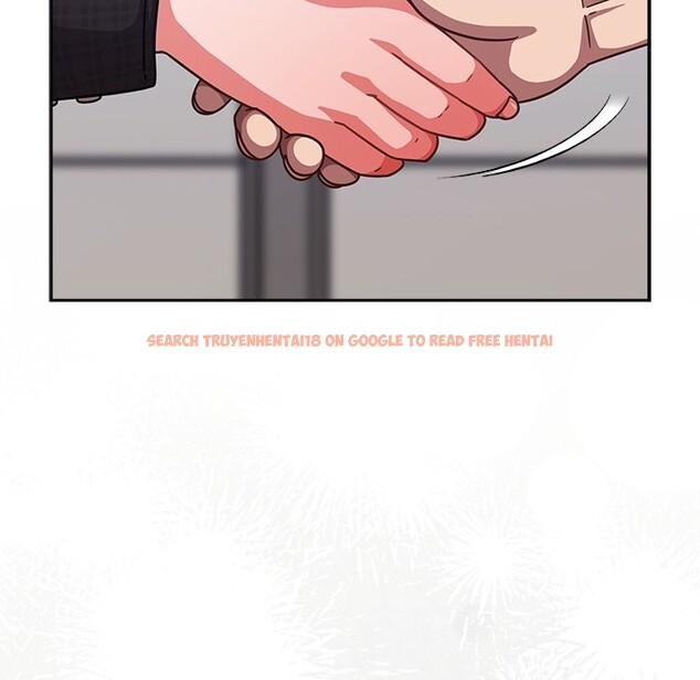 查看漫画摸魚生存指南/上班不要太認真 - 第36話 - tymanga.com中的4254824图片