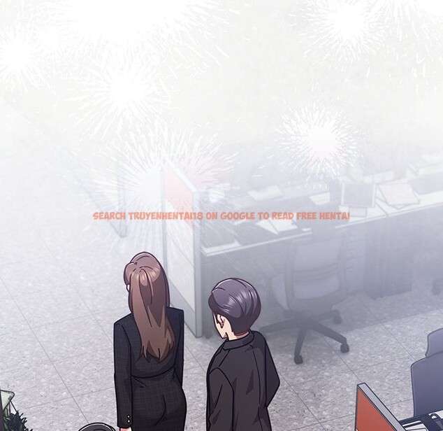 查看漫画摸魚生存指南/上班不要太認真 - 第36話 - tymanga.com中的4254825图片