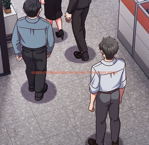 查看漫画摸魚生存指南/上班不要太認真 - 第36話 - tymanga.com中的4254826图片