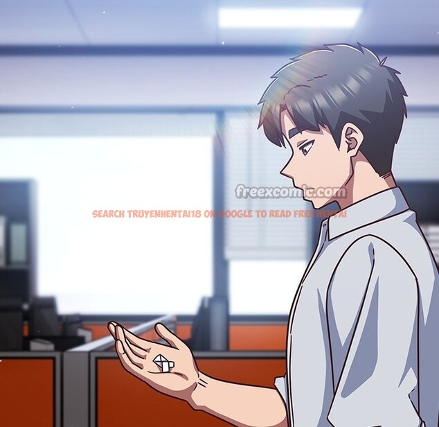 查看漫画摸魚生存指南/上班不要太認真 - 第36話 - tymanga.com中的4254828图片