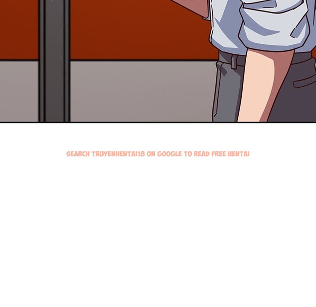 查看漫画摸魚生存指南/上班不要太認真 - 第36話 - tymanga.com中的4254829图片