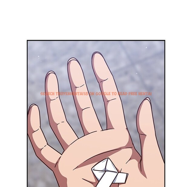 查看漫画摸魚生存指南/上班不要太認真 - 第36話 - tymanga.com中的4254830图片