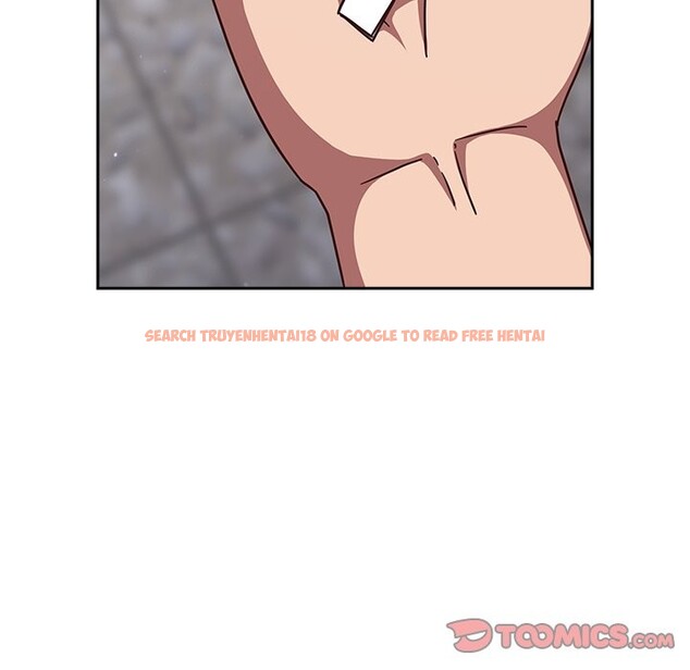 查看漫画摸魚生存指南/上班不要太認真 - 第36話 - tymanga.com中的4254831图片