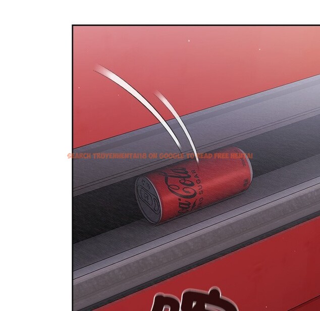 查看漫画摸魚生存指南/上班不要太認真 - 第36話 - tymanga.com中的4254834图片