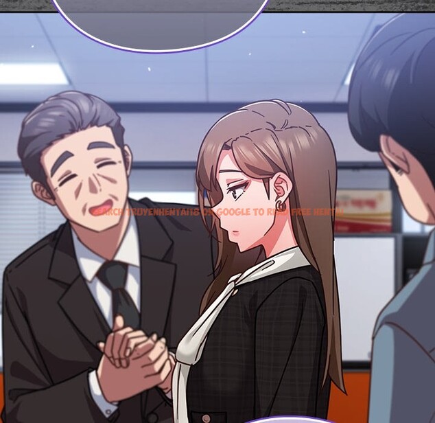 查看漫画摸魚生存指南/上班不要太認真 - 第36話 - tymanga.com中的4254844图片