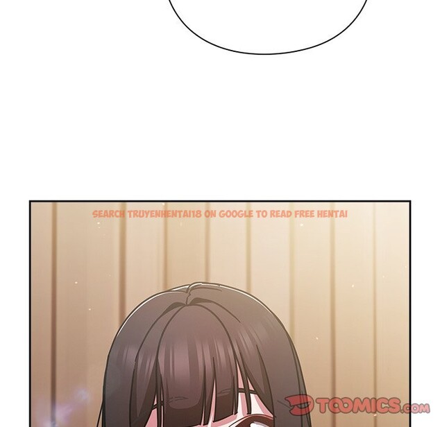 查看漫画摸魚生存指南/上班不要太認真 - 第36話 - tymanga.com中的4254858图片