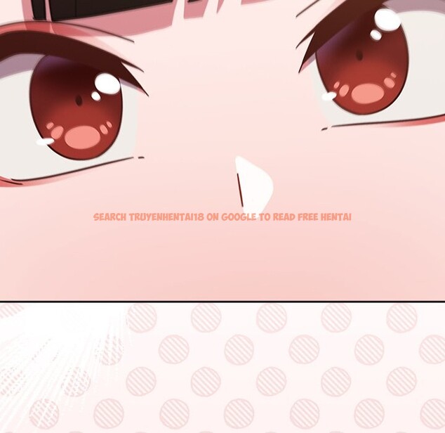 查看漫画摸魚生存指南/上班不要太認真 - 第36話 - tymanga.com中的4254861图片