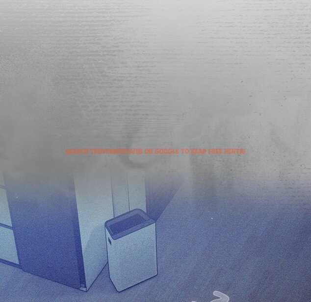 查看漫画摸魚生存指南/上班不要太認真 - 第36話 - tymanga.com中的4254865图片