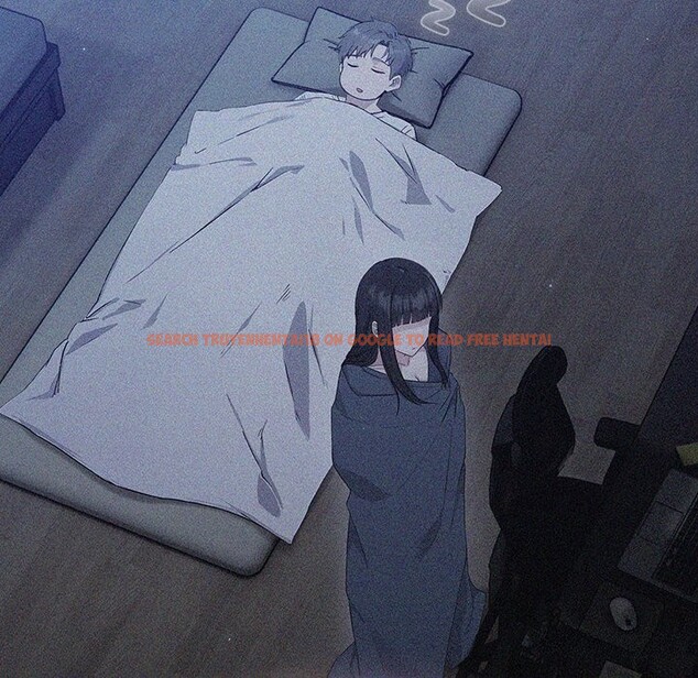 查看漫画摸魚生存指南/上班不要太認真 - 第36話 - tymanga.com中的4254866图片