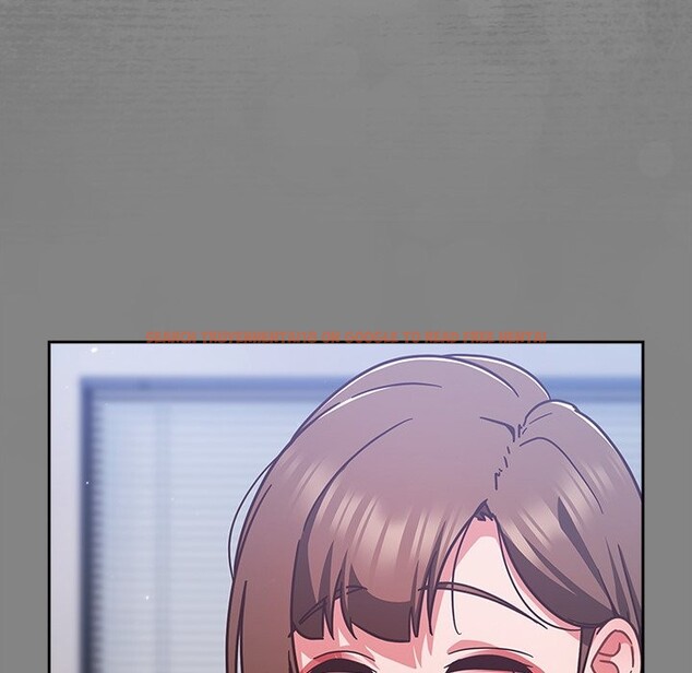 查看漫画摸魚生存指南/上班不要太認真 - 第36話 - tymanga.com中的4254868图片