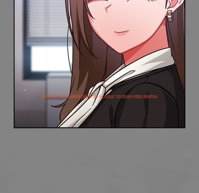 查看漫画摸魚生存指南/上班不要太認真 - 第36話 - tymanga.com中的4254869图片