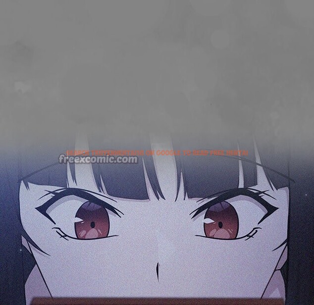 查看漫画摸魚生存指南/上班不要太認真 - 第36話 - tymanga.com中的4254870图片