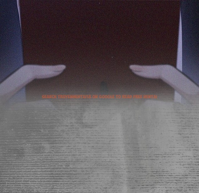 查看漫画摸魚生存指南/上班不要太認真 - 第36話 - tymanga.com中的4254871图片