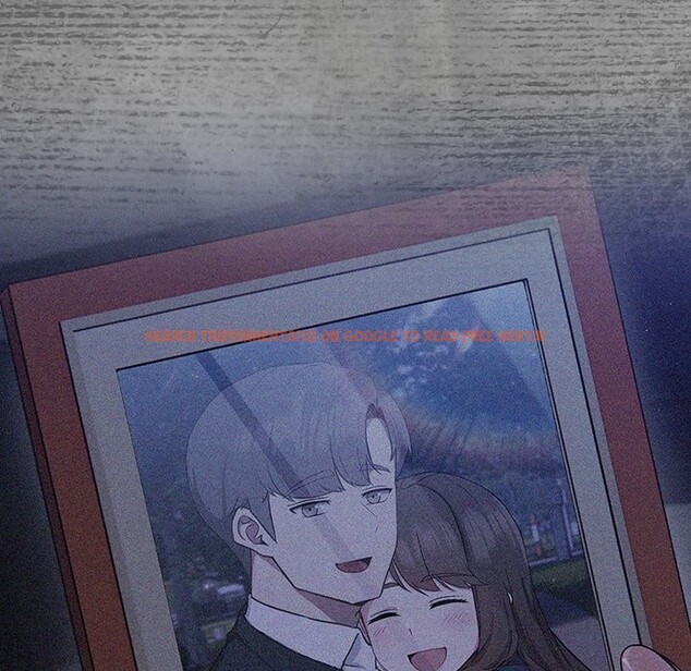 查看漫画摸魚生存指南/上班不要太認真 - 第36話 - tymanga.com中的4254872图片