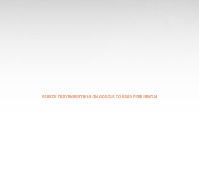 查看漫画摸魚生存指南/上班不要太認真 - 第36話 - tymanga.com中的4254875图片