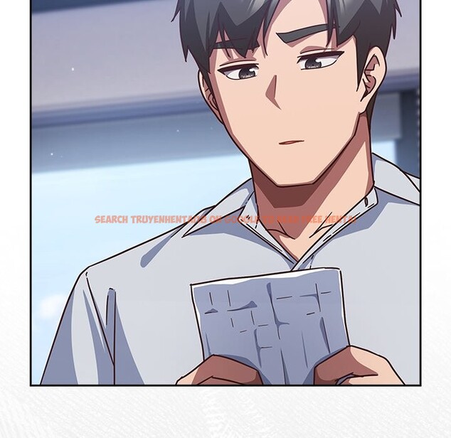 查看漫画摸魚生存指南/上班不要太認真 - 第36話 - tymanga.com中的4254877图片